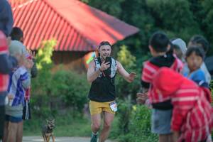 BIB: 
                            <button type="button" onclick="openModal(26683337)" class="btn btn-primary btn-sm float-right btn-popup" data-toggle="modal" data-target=".modal-high-quality">
                        <i class="fas fa-shopping-cart"></i> Add to Cart
                    </button>
                                            <button type="button" onclick="isThisMe(26683337, true)" class="btn btn-success btn-sm float-right btn-popup btn-isme hidden" data-toggle="tooltip" data-placement="bottom" title="นี่คือรูปของคุณใช่ไหม คลิกที่นี่เพื่อเอาเข้าอัลบั้ม">
                        <i class="fas fa-plus"></i> Add to album
                    </button>
                    <button type="button" onclick="isThisMe(26683337, false)" class="btn btn-warning btn-sm float-right btn-popup btn-isnotme hidden">
                        <i class="fas fa-ban"></i> Remove from album
                    </button>